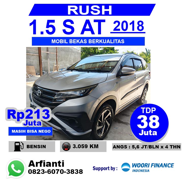 gambar besar 2